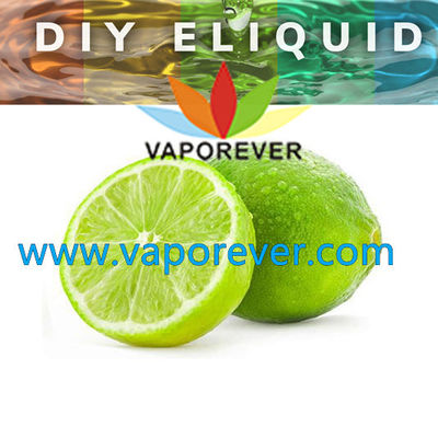 에주스 에리퀴드 맛 담배 가향료 액체, 맛 & 프앙을 위한 좋은 맛과 높은 정광 과일 아이스크림 맛