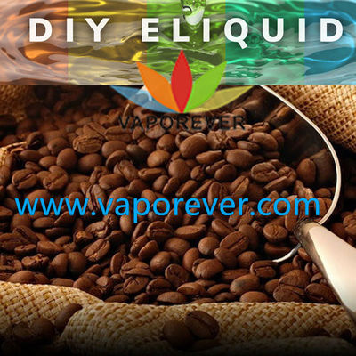 종합적 맛 &Watermelon 방향 타입과 담배 가향료 용법 Ｅ -쥬스아르레트 연기 오일 풍미