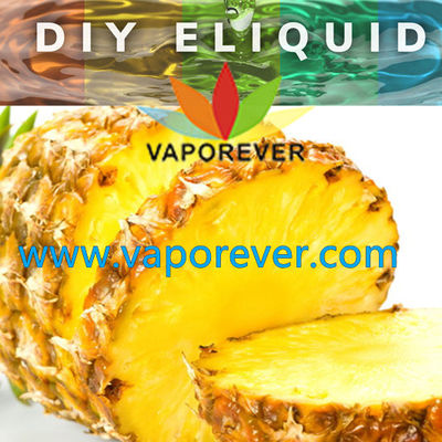 종합적 맛 &Watermelon 방향 타입과 담배 가향료 용법 Ｅ -쥬스아르레트 연기 오일 풍미