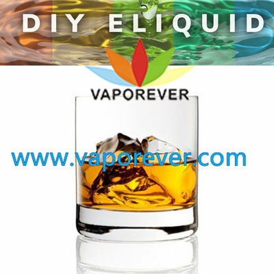 자연적 맛과 방향 종류와 식물 추출물 천연 변종 음식 맛 정광