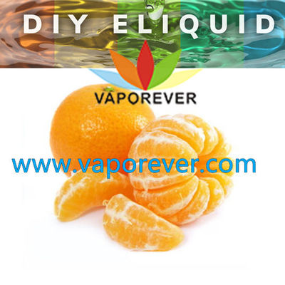 초콜릿 박하는 DIY Ｅ 유동적 높은 농후액 바나나 크림맛의 부모 동반 VG 베이스에서 주스 맛 맛 에드를 기화시킵니다