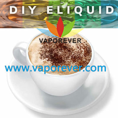 초콜릿 박하는 DIY Ｅ 유동적 높은 농후액 바나나 크림맛의 부모 동반 VG 베이스에서 주스 맛 맛 에드를 기화시킵니다