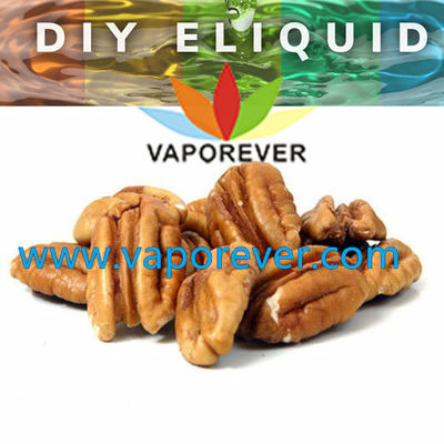 DIY Ｅ 액체염 치즈케익 향 정광 본질 맛 fo의 부모 동반 향 베이스에서 천연 감미료 스테비아 액체