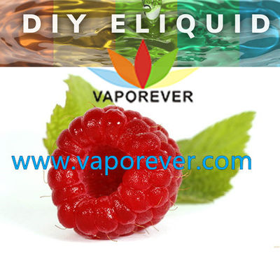 DIY Ｅ 액체 펀타 mango/ 블루베리 /pineapple /orange /grape 과일 에센을 위한 말레이시아 망고 풍미 집중된 맛