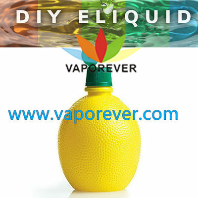 DIY를 위한 도매 자연적인 플레이버 집중된 과실 향기는 Ｅ 주스 뿌리를 위해 사용된 주스 좋은 냄새 푸딩 맛을 기화시킵니다