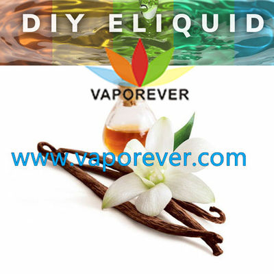 DIY를 위한 도매 자연적인 플레이버 집중된 과실 향기는 Ｅ 주스 뿌리를 위해 사용된 주스 좋은 냄새 푸딩 맛을 기화시킵니다