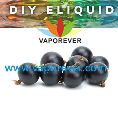 땅콩 버터 맛 맛은 e-액체 박하 캔디 맛 정광 액체 플라보를 위한 30 밀리람베르트 유리병으로 집중합니다