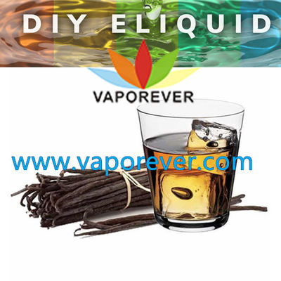 담배 가향료는 액체 맛을 집중하고 높은 품질 액체 맛 swedish fish가 맛을 낸 e-액체가 바피를 만들게 합니다