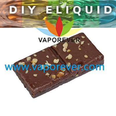 수정과액은 Ｅ 유동적 향 정광 Ｗ 중 전자적 쥬스아르레트 백을 위한 향 정광 액체 맛을 기화시킵니다