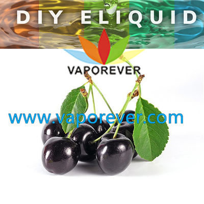 수정과액은 Ｅ 유동적 향 정광 Ｗ 중 전자적 쥬스아르레트 백을 위한 향 정광 액체 맛을 기화시킵니다