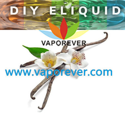 고농도는 타바코 (핑크 레모네이드) 딸기 블루베리 맛과 방향 맛 conc를 위한 유동적 맛을 기화시킵니다