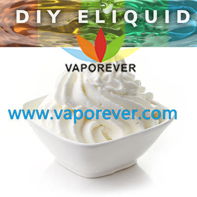 고농도는 타바코 (핑크 레모네이드) 딸기 블루베리 맛과 방향 맛 conc를 위한 유동적 맛을 기화시킵니다