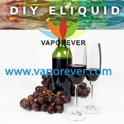 수박 Ｅ 액체성 플레이버는 Ｅ 유동적이 강하 집중되 Fla를 위한 Ｅ 주스 액체 버터 피칸 파이 맛을 위해 집중합니다