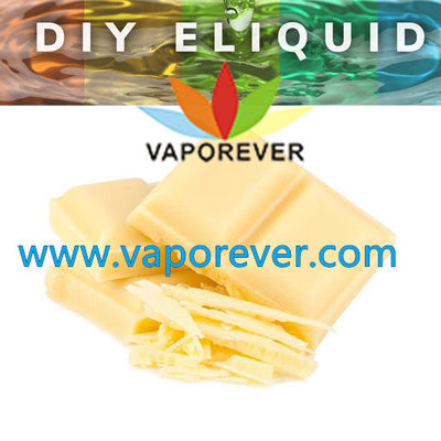 수박 Ｅ 액체성 플레이버는 Ｅ 유동적이 강하 집중되 Fla를 위한 Ｅ 주스 액체 버터 피칸 파이 맛을 위해 집중합니다