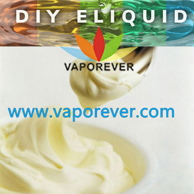 수박 Ｅ 액체성 플레이버는 Ｅ 유동적이 강하 집중되 Fla를 위한 Ｅ 주스 액체 버터 피칸 파이 맛을 위해 집중합니다