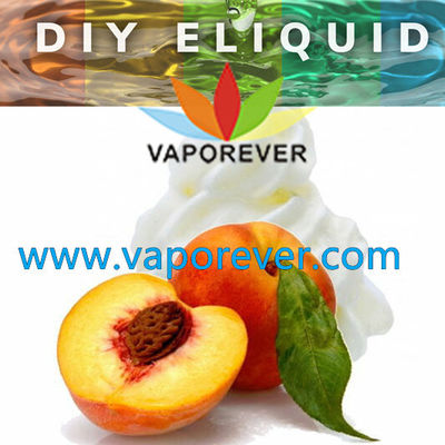 액체성 플레이버가 집중하는 검붉은 오렌지 고급적 칵테일 맛 정광을 기화시키고를 위해 주스 Ｅ 액체를 기화시킵니다