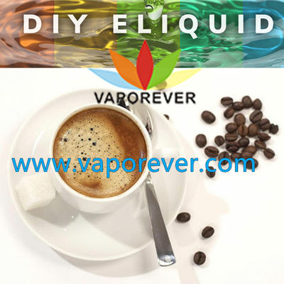 액체성 플레이버가 집중하는 검붉은 오렌지 고급적 칵테일 맛 정광을 기화시키고를 위해 주스 Ｅ 액체를 기화시킵니다