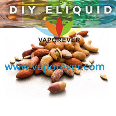 액체성 플레이버가 집중하는 검붉은 오렌지 고급적 칵테일 맛 정광을 기화시키고를 위해 주스 Ｅ 액체를 기화시킵니다