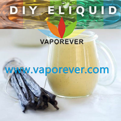 액체성 플레이버가 집중하는 검붉은 오렌지 고급적 칵테일 맛 정광을 기화시키고를 위해 주스 Ｅ 액체를 기화시킵니다