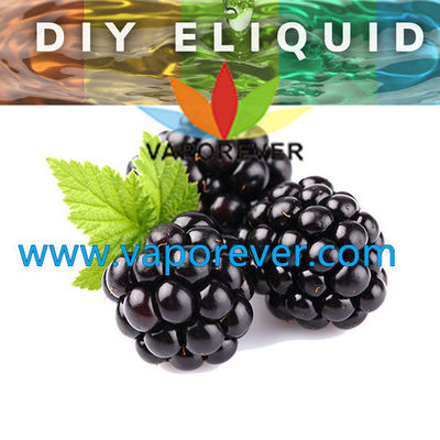 Ｅ 유동적이 강하 집중되 프라보린을 위한 부모 동반 기반을 둔 블루베리잼 맛 정광 풍미 말레이시아 케오케 커피 풍미