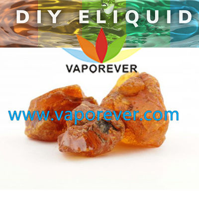 블루베리는 E-액체, 할랄 풍미, Ｅ -쥬스아르레트 풍미를 위해 맛을 냅니다, 고급 품질과 강하 집중했습니다