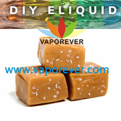 블루베리는 E-액체, 할랄 풍미, Ｅ -쥬스아르레트 풍미를 위해 맛을 냅니다, 고급 품질과 강하 집중했습니다