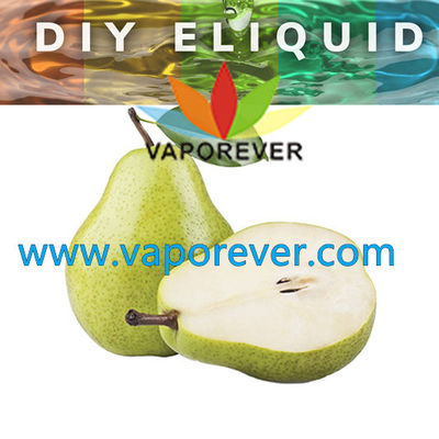 5 ml,10ml,15ml ect 소금 캐러멜과 e-풍미 액체와 증기를 위한 황갈색 향 정광은 캐러멜 소금기가 있는 내용 주소화 임의 접근 기억 장치를 가염했습니다