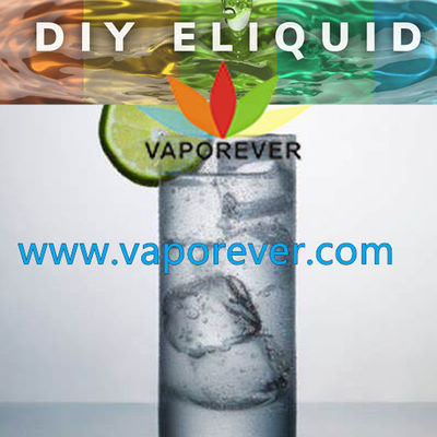 5 ml,10ml,15ml ect 소금 캐러멜과 e-풍미 액체와 증기를 위한 황갈색 향 정광은 캐러멜 소금기가 있는 내용 주소화 임의 접근 기억 장치를 가염했습니다