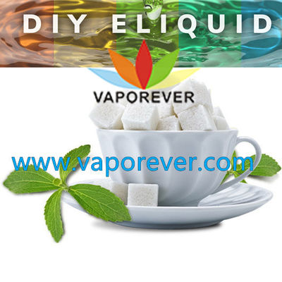 5 ml,10ml,15ml ect 소금 캐러멜과 e-풍미 액체와 증기를 위한 황갈색 향 정광은 캐러멜 소금기가 있는 내용 주소화 임의 접근 기억 장치를 가염했습니다