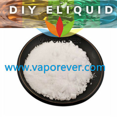 5 ml,10ml,15ml ect 소금 캐러멜과 e-풍미 액체와 증기를 위한 황갈색 향 정광은 캐러멜 소금기가 있는 내용 주소화 임의 접근 기억 장치를 가염했습니다