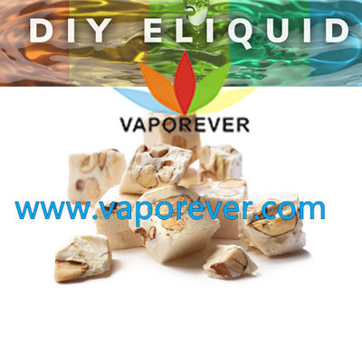 5 ml,10ml,15ml ect 소금 캐러멜과 e-풍미 액체와 증기를 위한 황갈색 향 정광은 캐러멜 소금기가 있는 내용 주소화 임의 접근 기억 장치를 가염했습니다