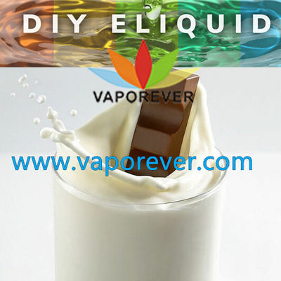 5 ml,10ml,15ml ect 소금 캐러멜과 e-풍미 액체와 증기를 위한 황갈색 향 정광은 캐러멜 소금기가 있는 내용 주소화 임의 접근 기억 장치를 가염했습니다