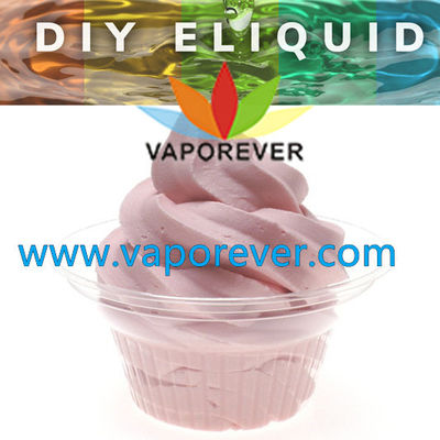 5 ml,10ml,15ml ect 소금 캐러멜과 e-풍미 액체와 증기를 위한 황갈색 향 정광은 캐러멜 소금기가 있는 내용 주소화 임의 접근 기억 장치를 가염했습니다