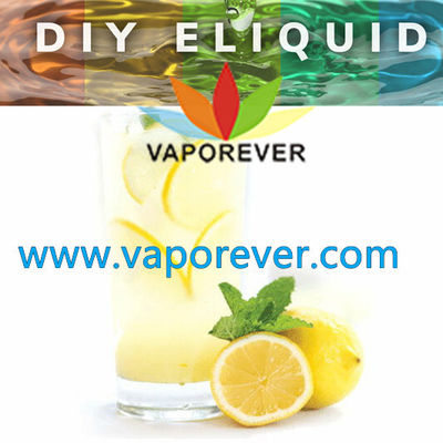 5 ml,10ml,15ml ect 소금 캐러멜과 e-풍미 액체와 증기를 위한 황갈색 향 정광은 캐러멜 소금기가 있는 내용 주소화 임의 접근 기억 장치를 가염했습니다