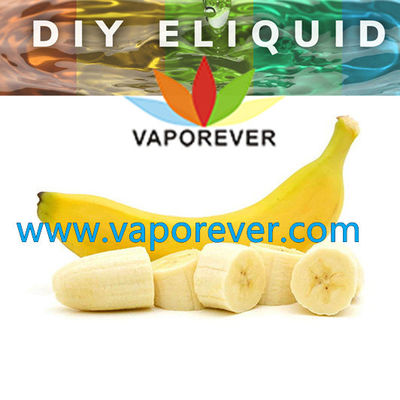 5 ml,10ml,15ml ect 소금 캐러멜과 e-풍미 액체와 증기를 위한 황갈색 향 정광은 캐러멜 소금기가 있는 내용 주소화 임의 접근 기억 장치를 가염했습니다