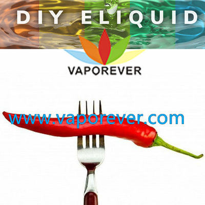 5 ml,10ml,15ml ect 소금 캐러멜과 e-풍미 액체와 증기를 위한 황갈색 향 정광은 캐러멜 소금기가 있는 내용 주소화 임의 접근 기억 장치를 가염했습니다