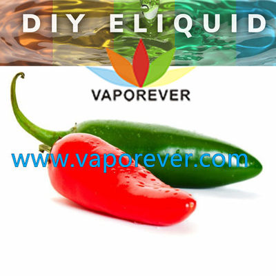 5 ml,10ml,15ml ect 소금 캐러멜과 e-풍미 액체와 증기를 위한 황갈색 향 정광은 캐러멜 소금기가 있는 내용 주소화 임의 접근 기억 장치를 가염했습니다