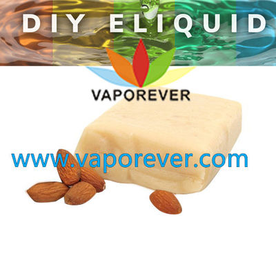 Ｅ 액체 맛은 집중하고 기화합니다-- 정광 수연통 시사 맛, 고급 품질 도로를 플라보우어링 과일화채 커피