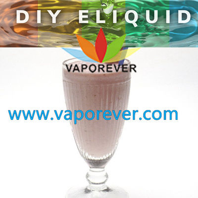 Ｅ 액체 맛은 집중하고 기화합니다-- 정광 수연통 시사 맛, 고급 품질 도로를 플라보우어링 과일화채 커피