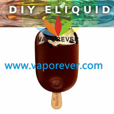 Ｅ 액체 맛은 집중하고 기화합니다-- 정광 수연통 시사 맛, 고급 품질 도로를 플라보우어링 과일화채 커피