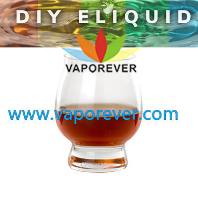 Ｅ 액체 맛은 집중하고 기화합니다-- 정광 수연통 시사 맛, 고급 품질 도로를 플라보우어링 과일화채 커피