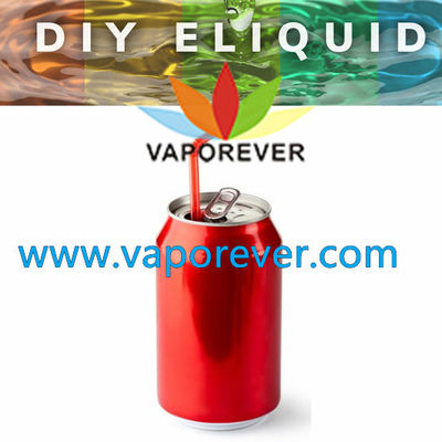 Ｅ 액체 맛은 집중하고 기화합니다-- 정광 수연통 시사 맛, 고급 품질 도로를 플라보우어링 과일화채 커피