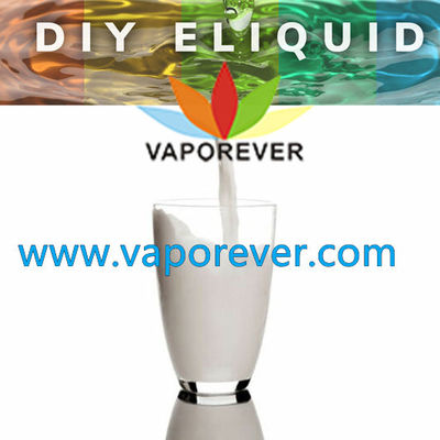 Ｅ 액체 맛은 집중하고 기화합니다-- 정광 수연통 시사 맛, 고급 품질 도로를 플라보우어링 과일화채 커피