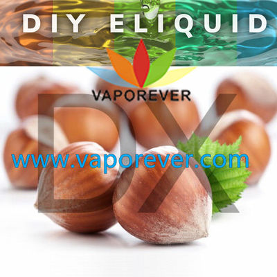 말라이시아프라보르 Ｅ 주스 맛 액체성 맛내기는 Ｅ 액체성 맛내기가 집중한 토스트된 마시멜로를 위해 주스를 기화시킵니다