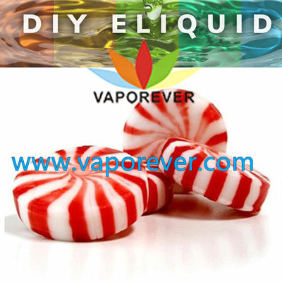 Ｅ 주를 위한 식품 등급 야채 글리세린 업 99.9% 고농도 스트로베리 플레버와 좋은 냄새 과일 액체성 플레이버