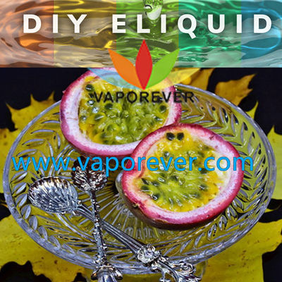 Ｅ 주스를 만들기 위한 Ｅ 유동적 강한 집중된 양념을 위한 마라스치노 체리 맛