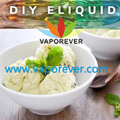 대황과 커스터드는 제작 Ｅ 주스를 위한 맛 /Strong 맛 집중된 양념을 집중합니다