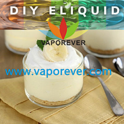 대황과 커스터드는 제작 Ｅ 주스를 위한 맛 /Strong 맛 집중된 양념을 집중합니다