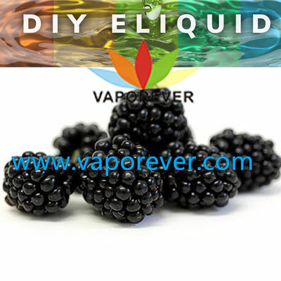 고농도는 담배 e-액체 높은 콘센트를 위한 담배 정광 맛 망고 맛을 위한 과일 주스 맛을 기화시킵니다