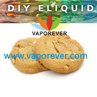 고농도는 담배 e-액체 높은 콘센트를 위한 담배 정광 맛 망고 맛을 위한 과일 주스 맛을 기화시킵니다